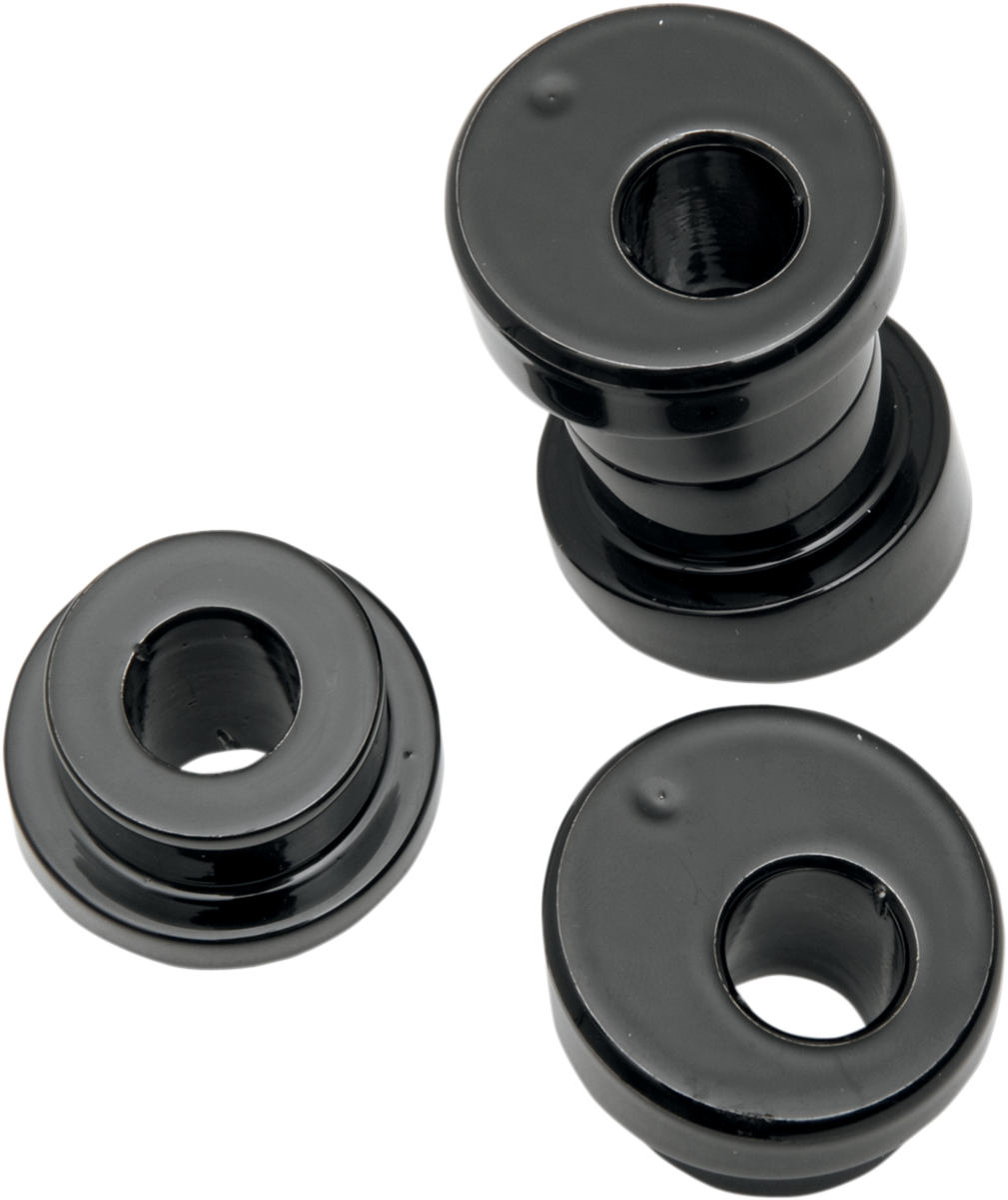 Product image for 06020573