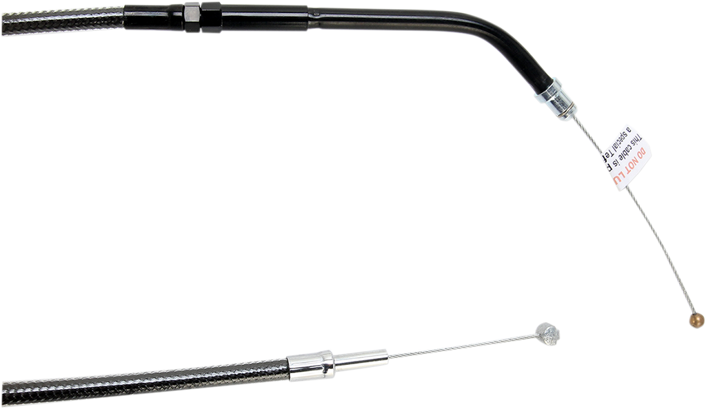 Product image for 06501392