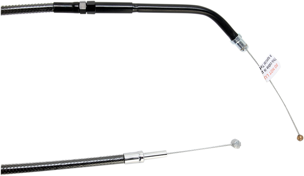 Product image for 06501392