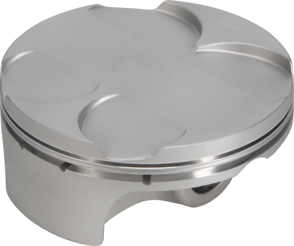 Product image for 09106799