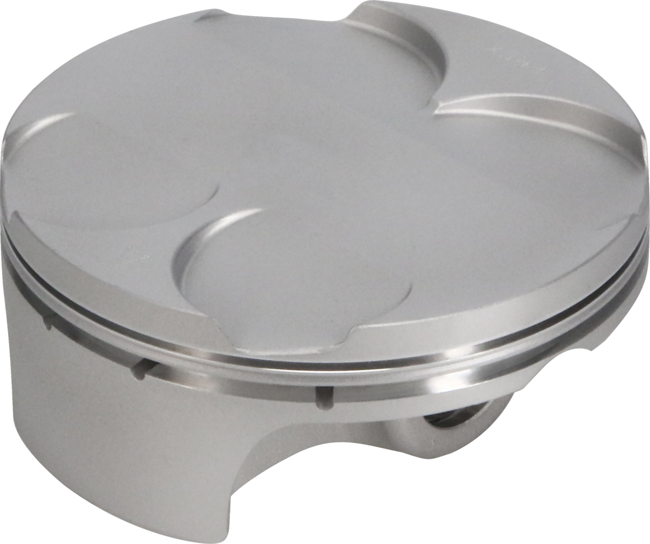 Product image for 09106799