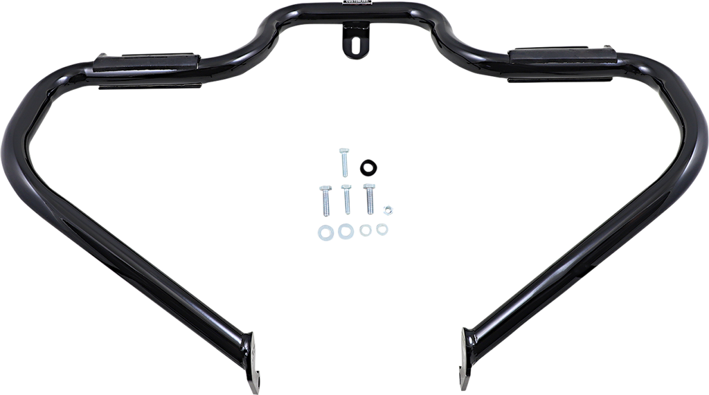 Product image for 16240381