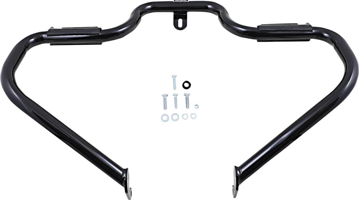 Product image for 16240381