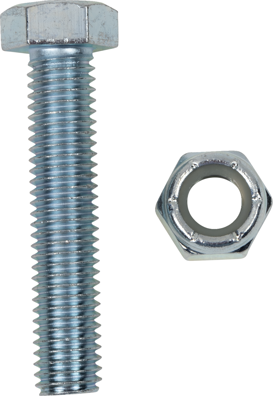 Product image for 45040320
