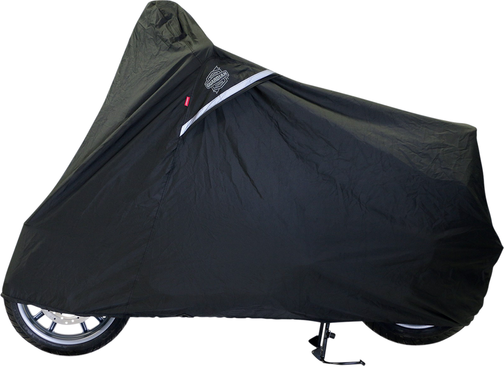 Product image for 40010208