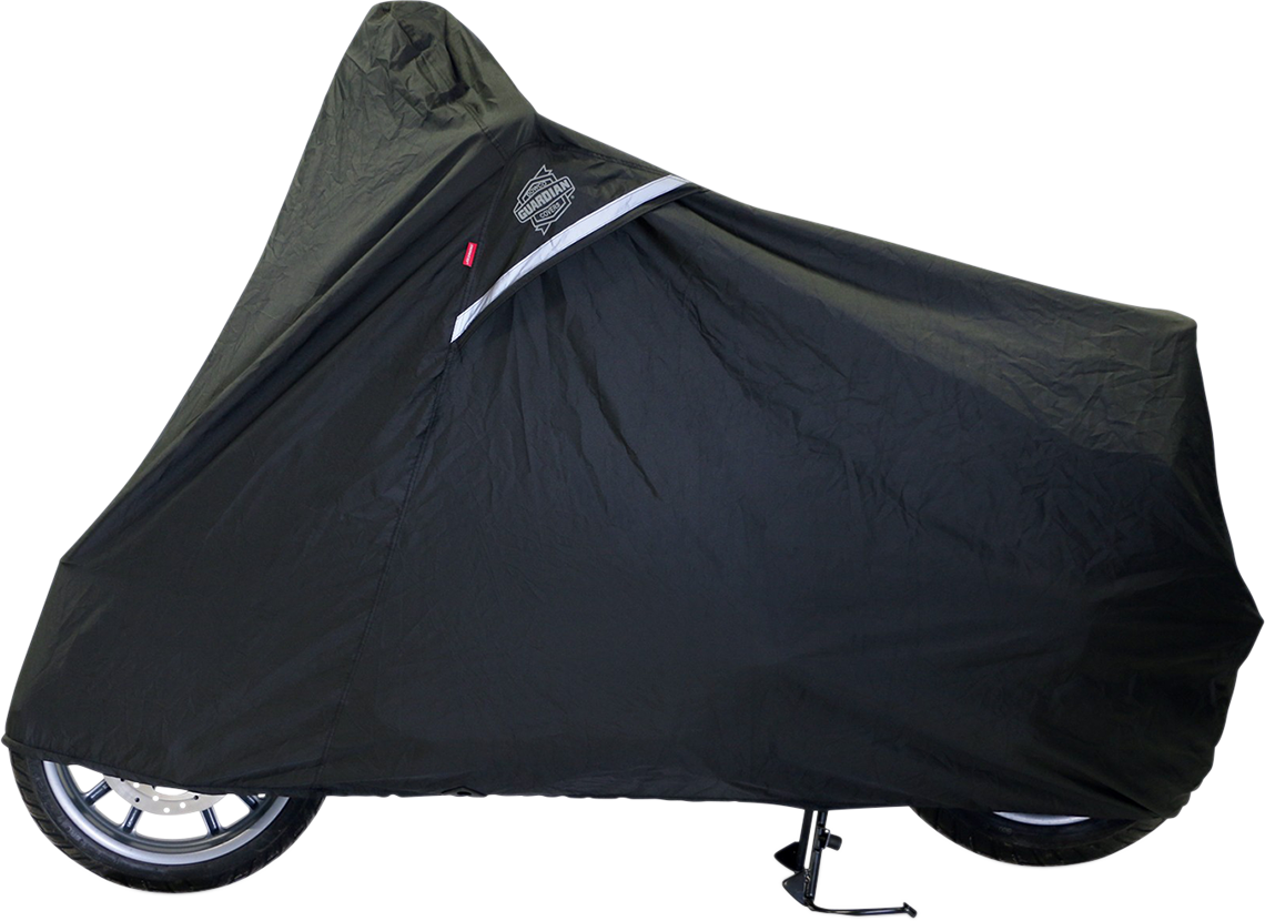 Product image for 40010208