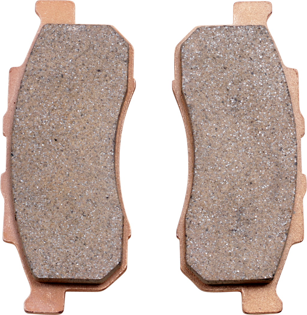 Product image for 17212911