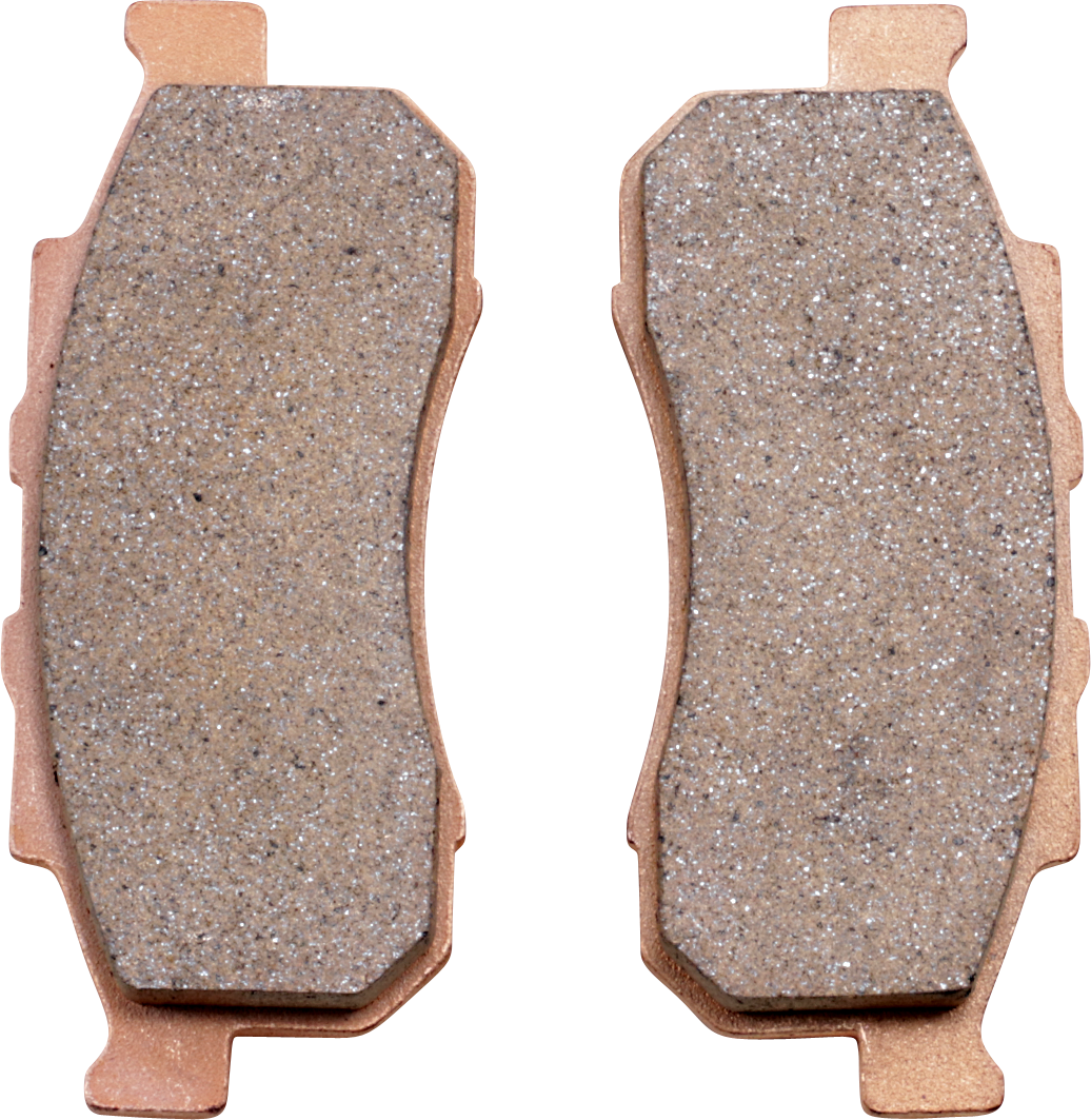 Product image for 17212911
