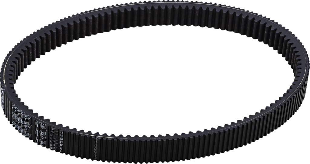 Product image for 11420935