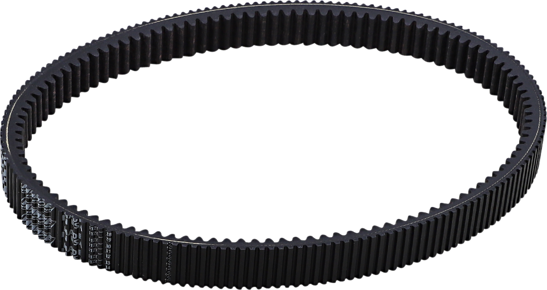 Product image for 11420935