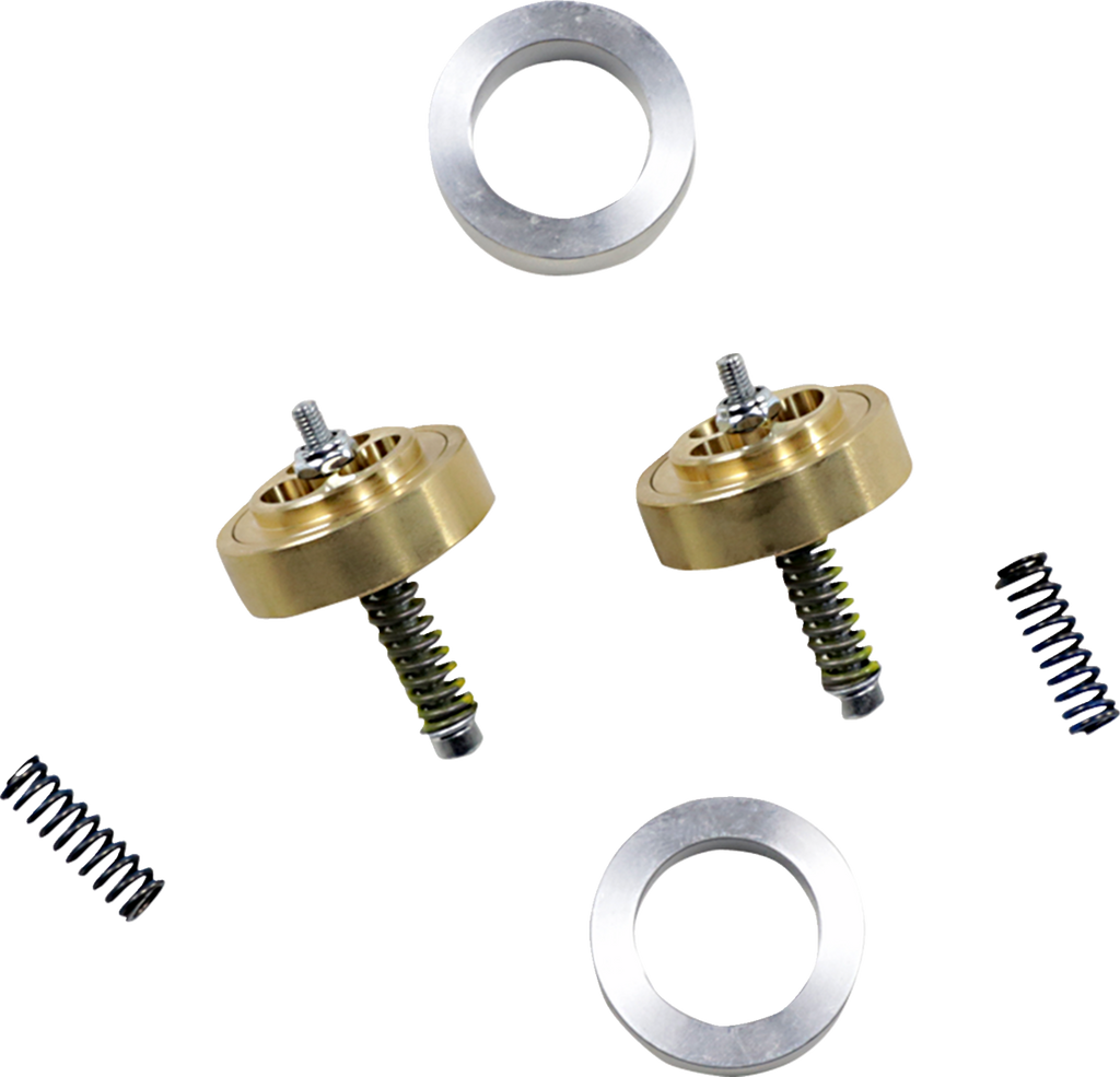 Product image for 04500112
