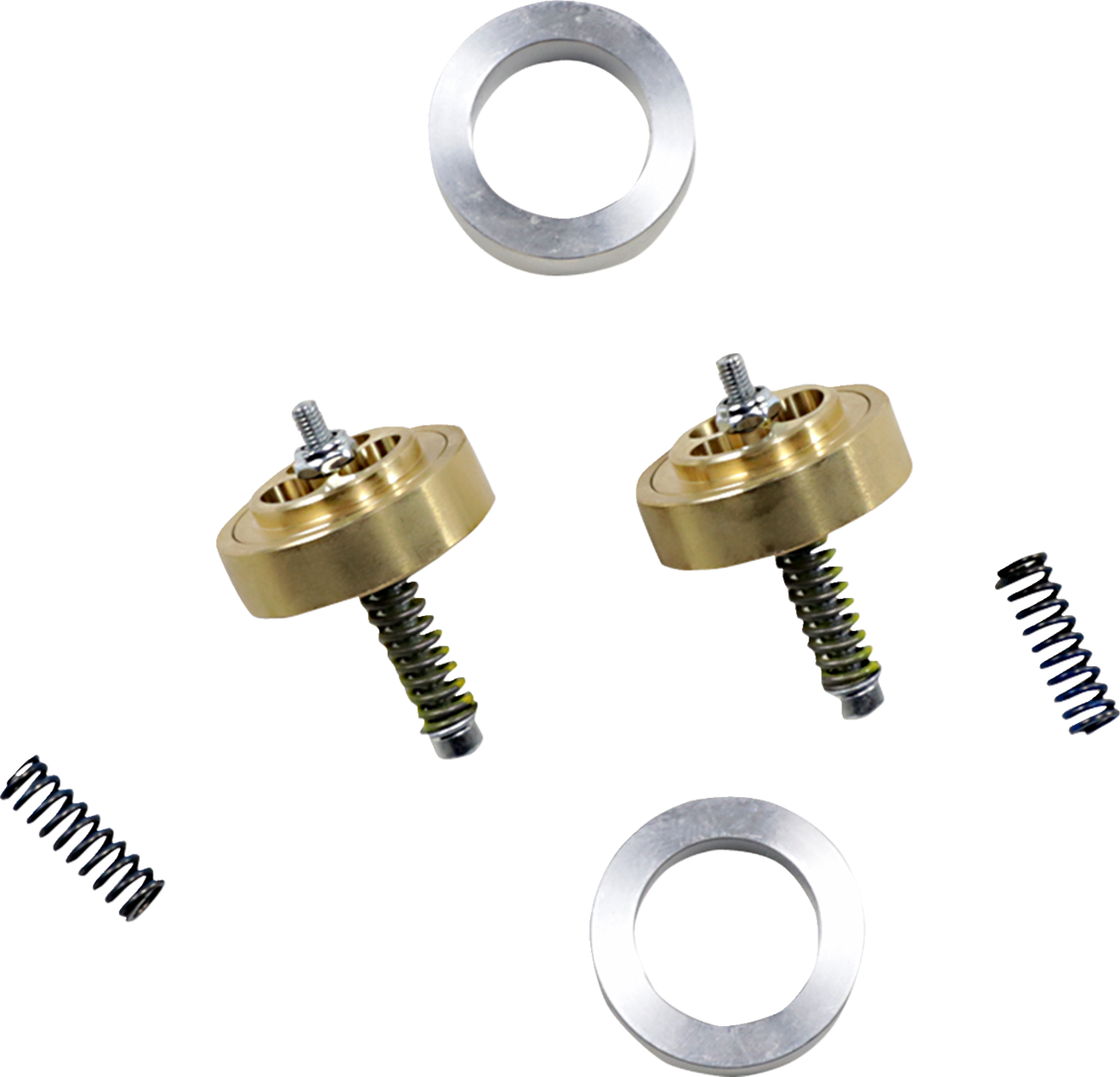 Product image for 04500112