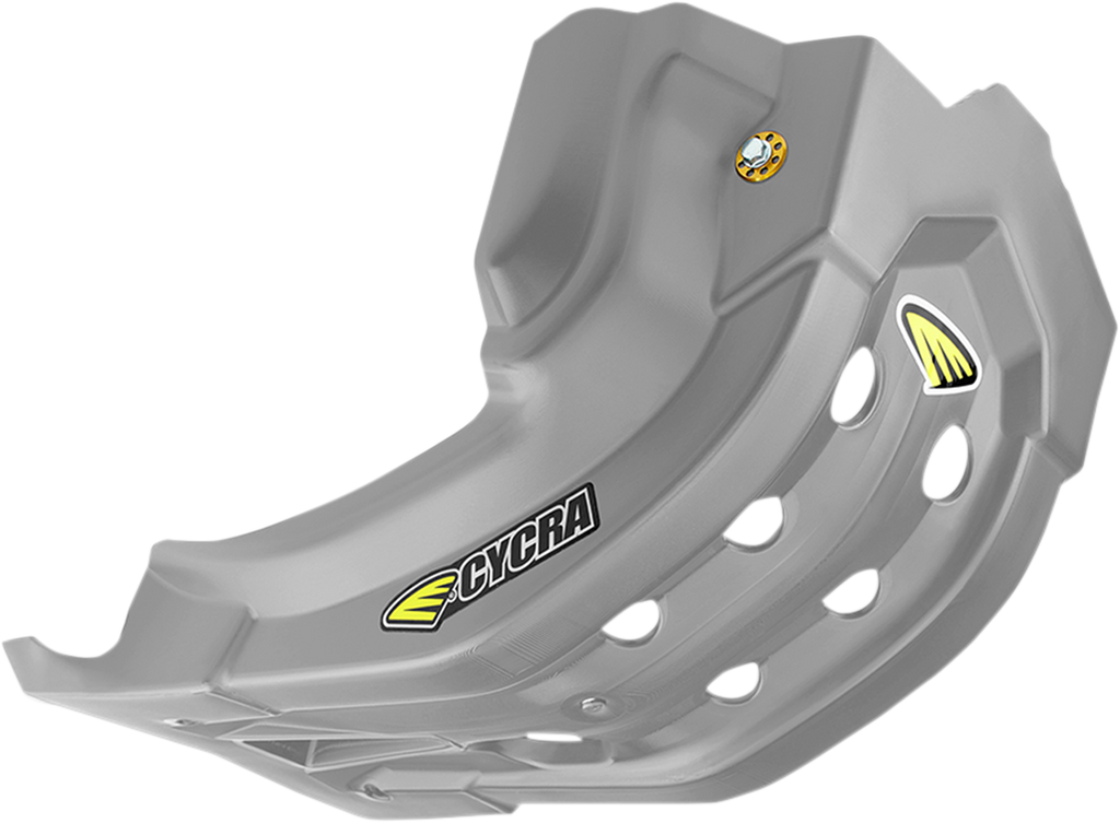 Product image for 05061193