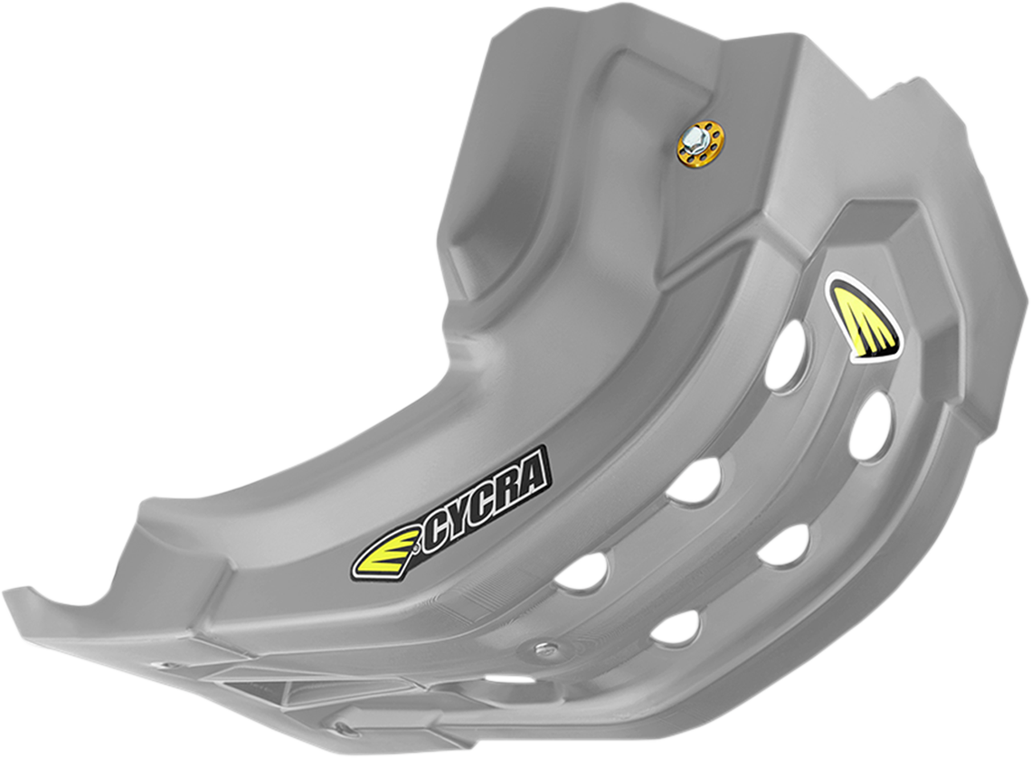 Product image for 05061193