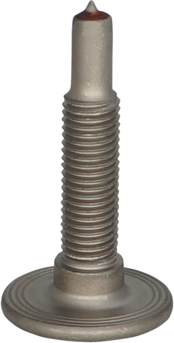 Carbide Studs - 1.325" - 96 Pack