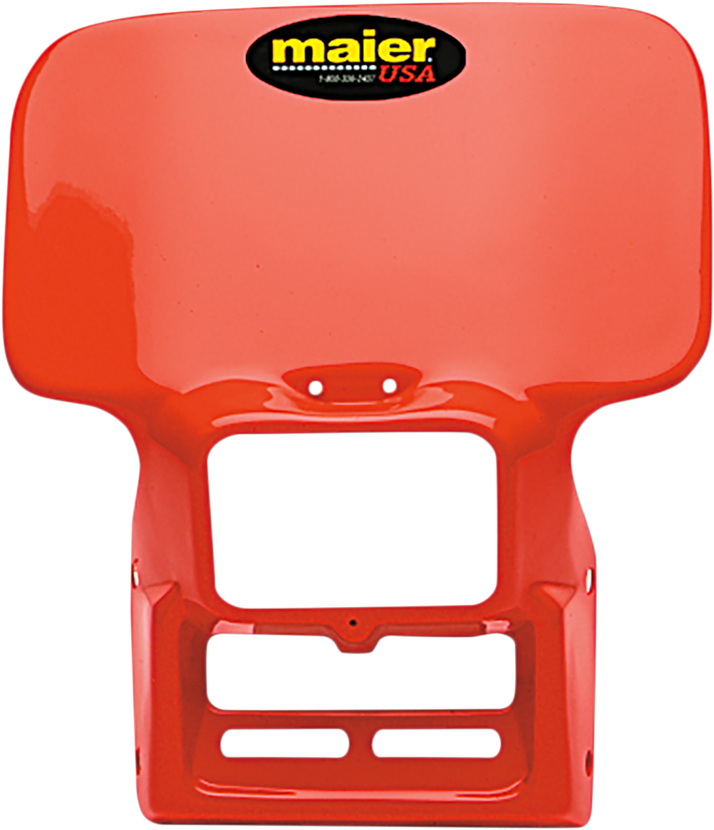 Product image for M12200