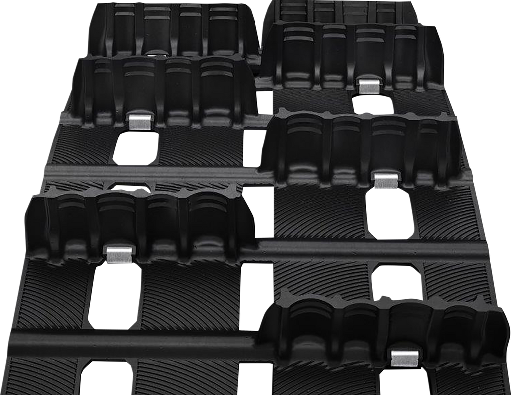 Product image for 12620010