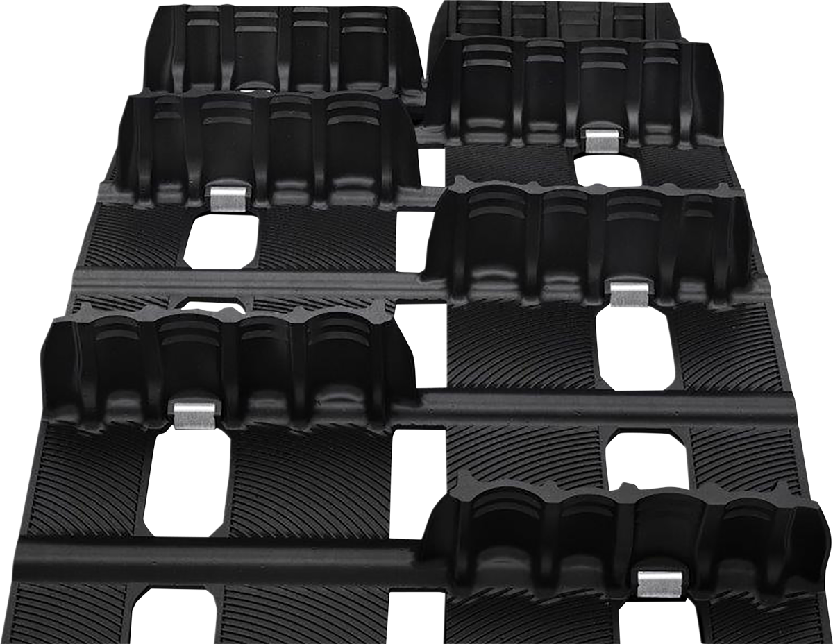 Product image for 12620010