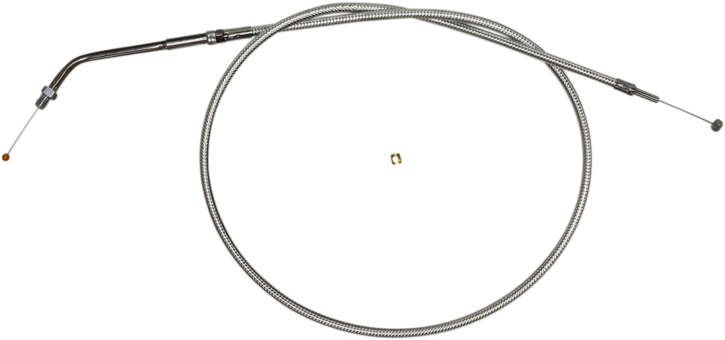 Product image for DS3307