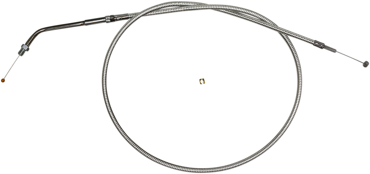 Product image for DS3307