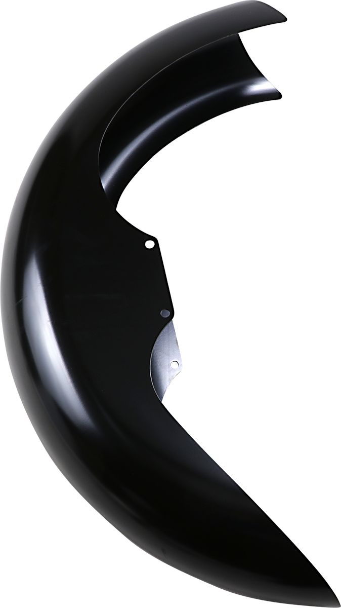 Product image for 14010236