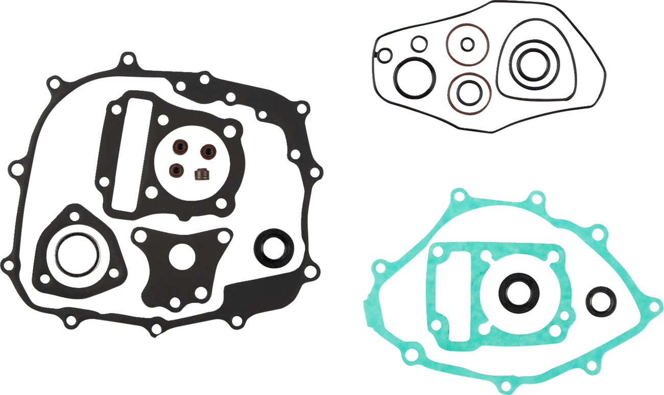Product image for 09347197