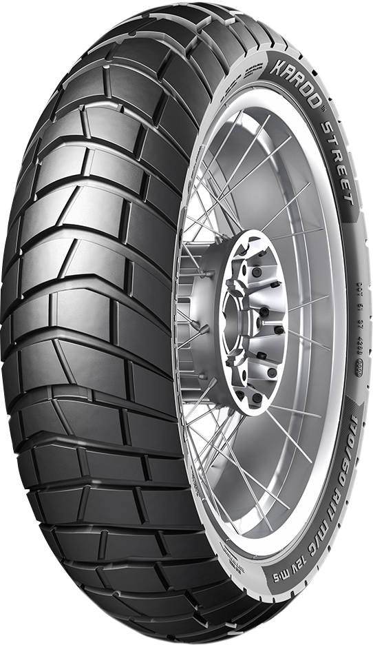Product image for 03170439