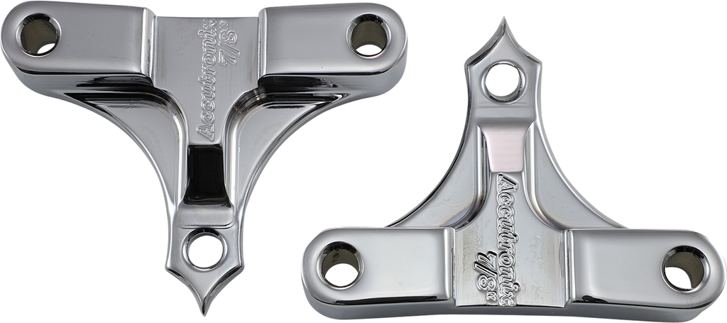 Product image for 14100120