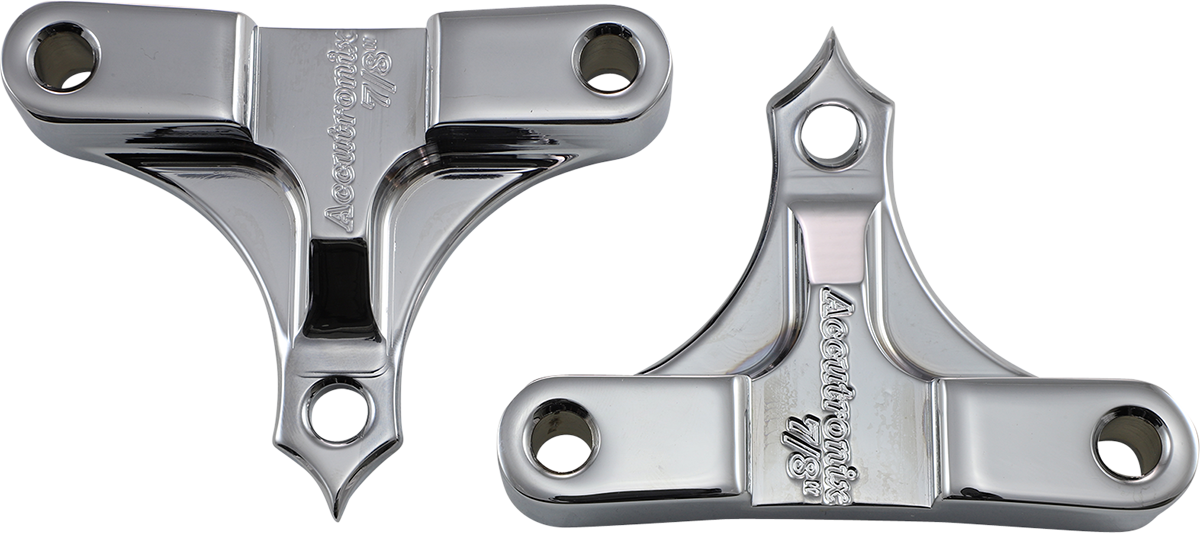 Product image for 14100120