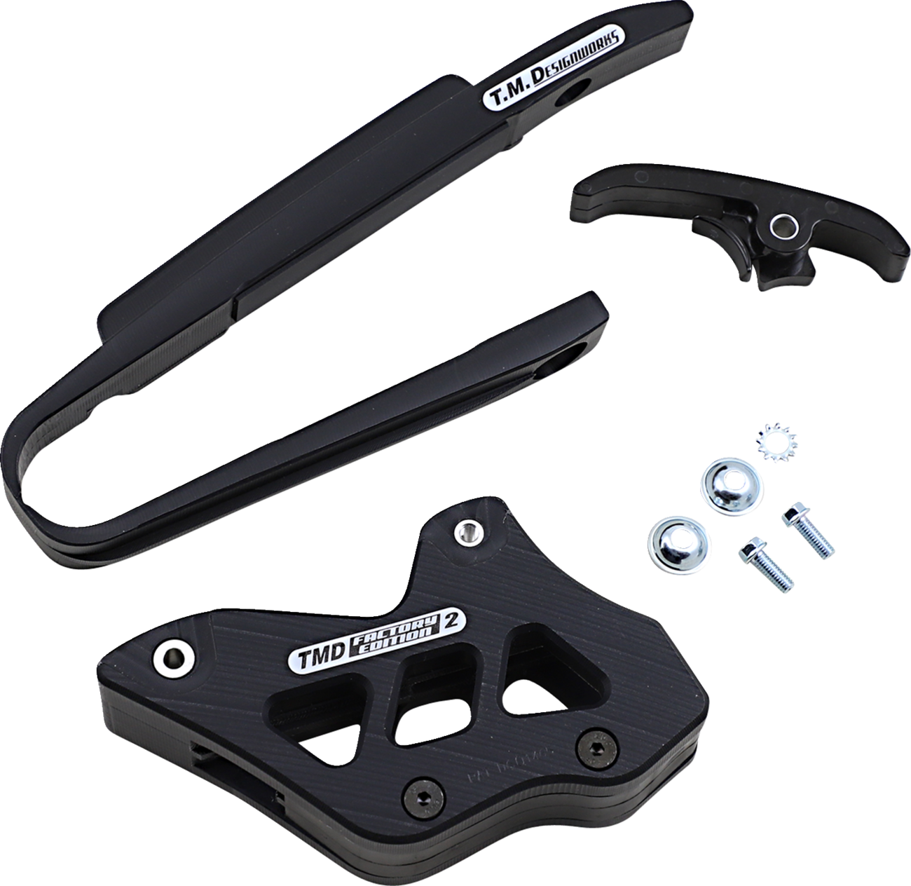 Product image for 12311301
