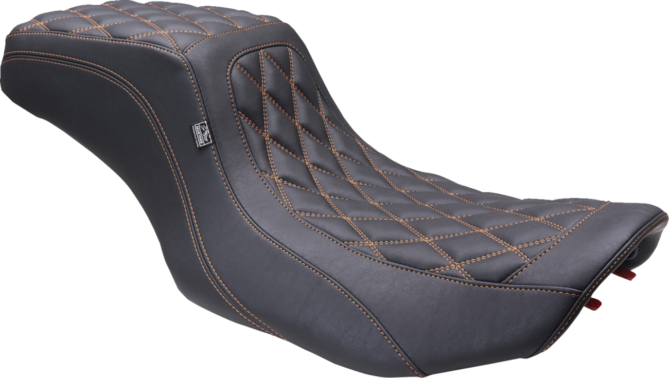 Product image for 08011906