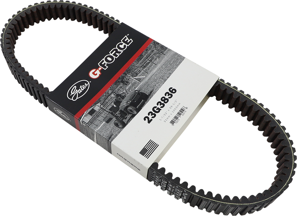 Product image for 11420572