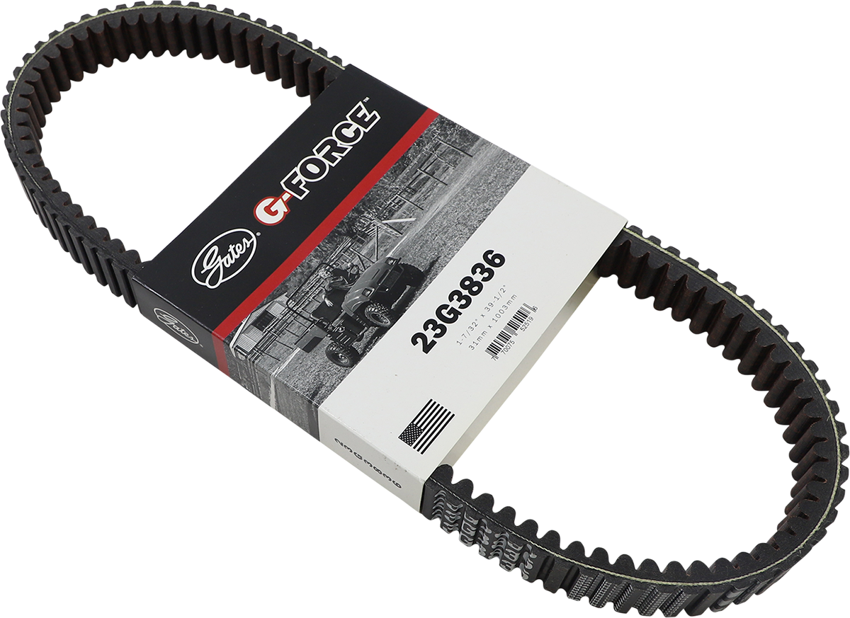 Product image for 11420572
