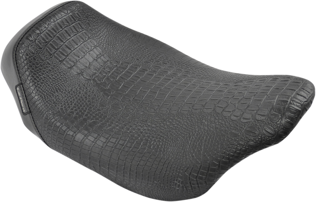 Product image for 08010983