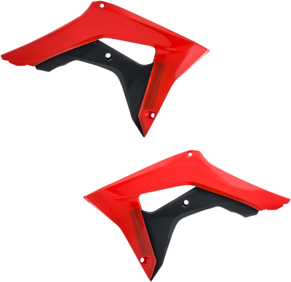 Product image for 05201918