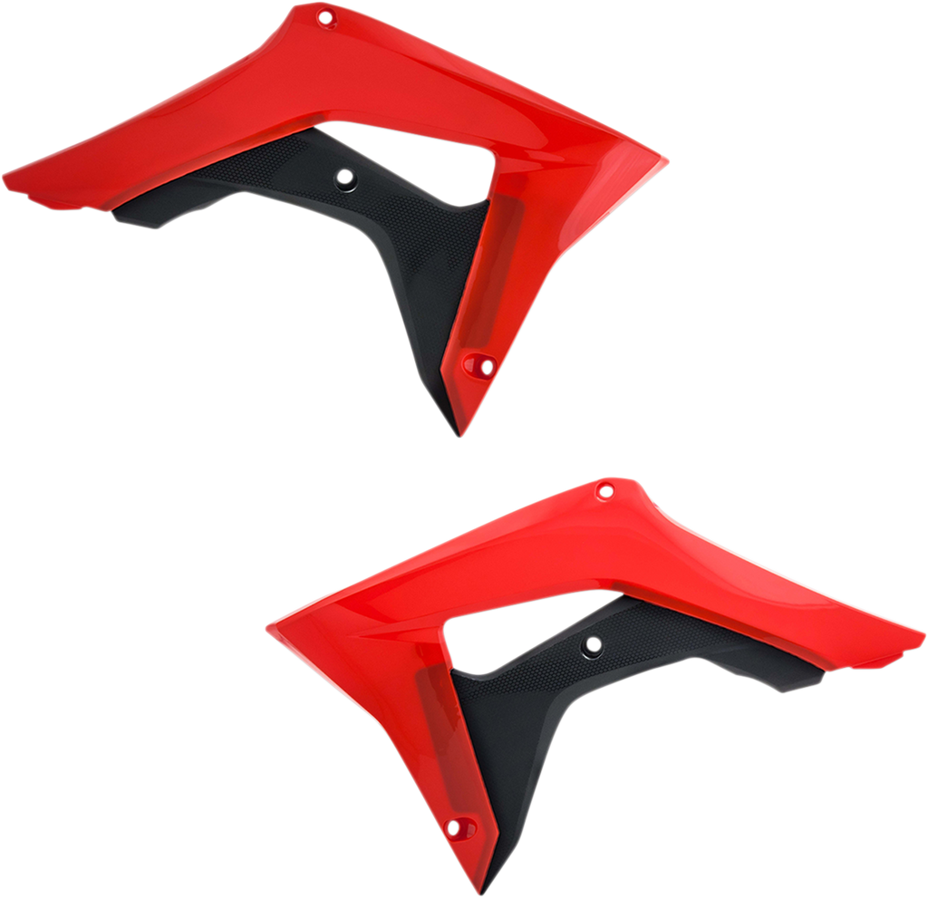 Product image for 05201918