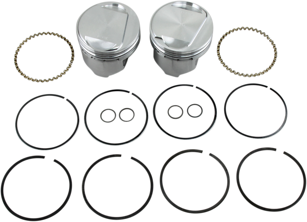 Product image for DS751269