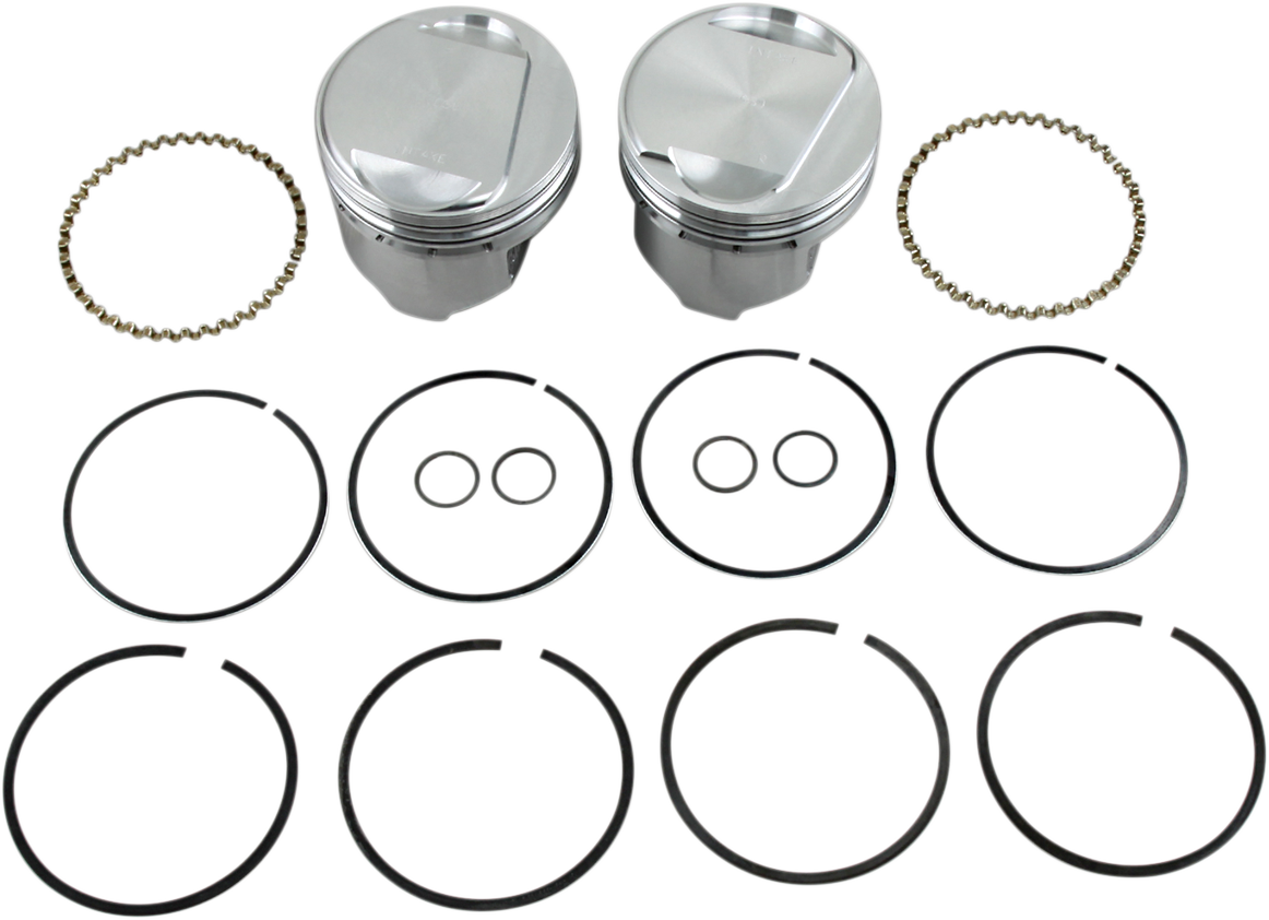 Product image for DS751269