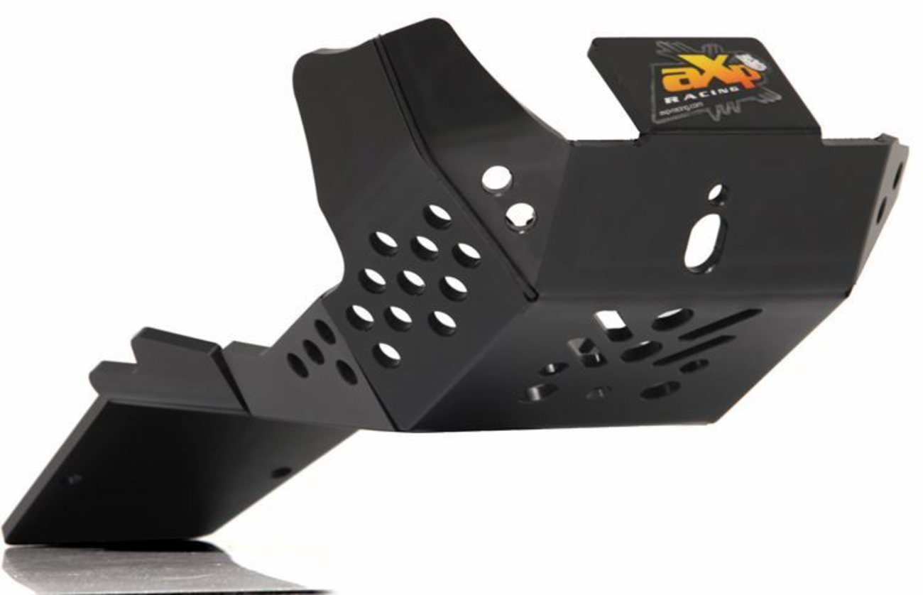 Product image for 05062062