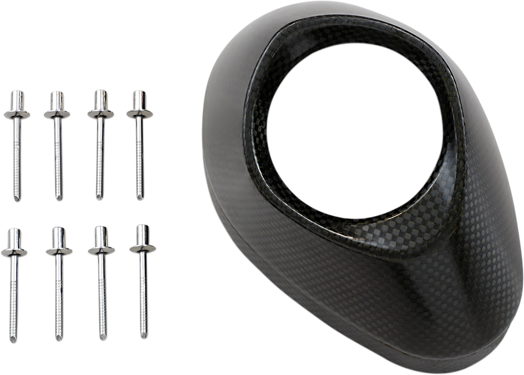 Product image for 18600203