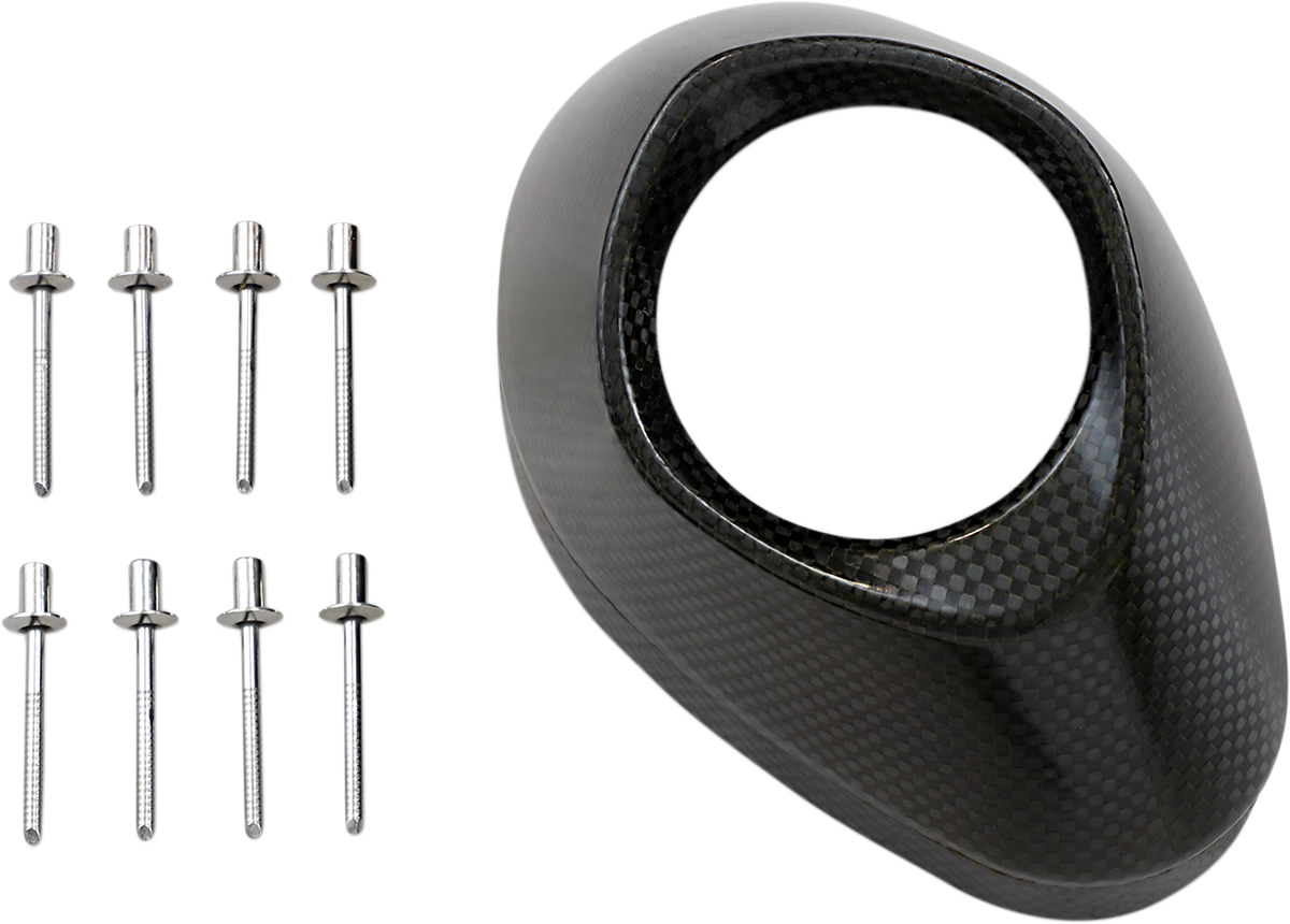 Product image for 18600203