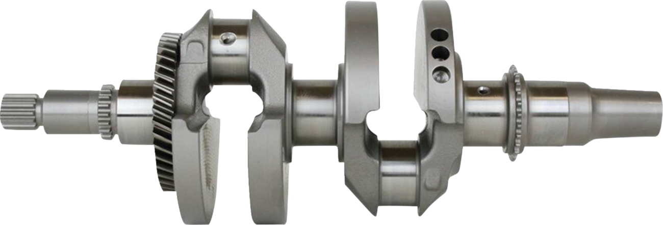 Product image for 09210953