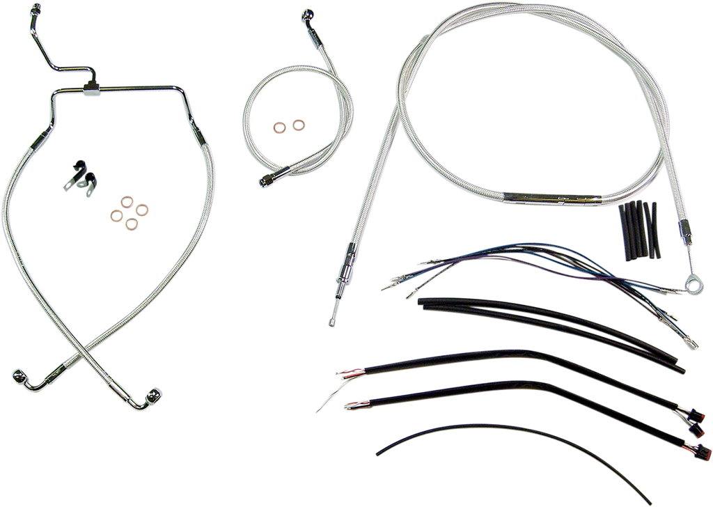 Product image for 06100951