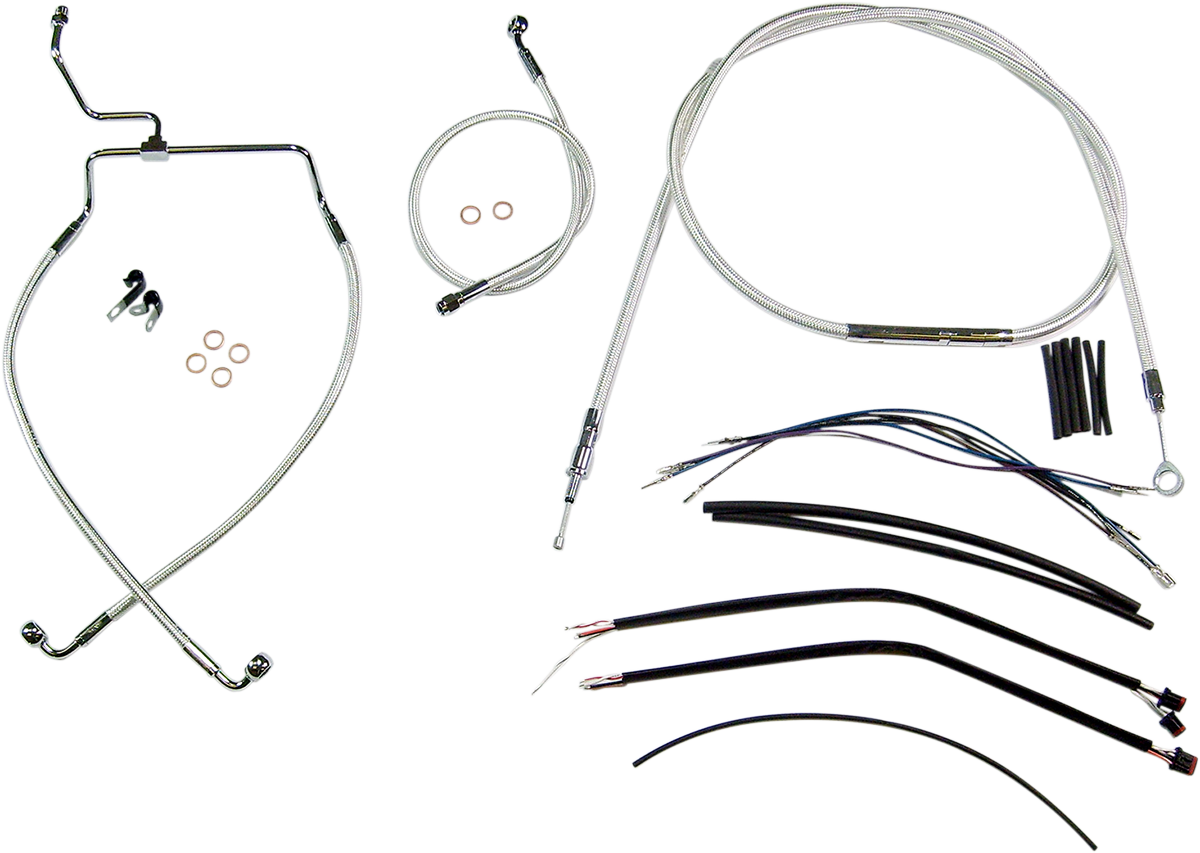 Product image for 06100951