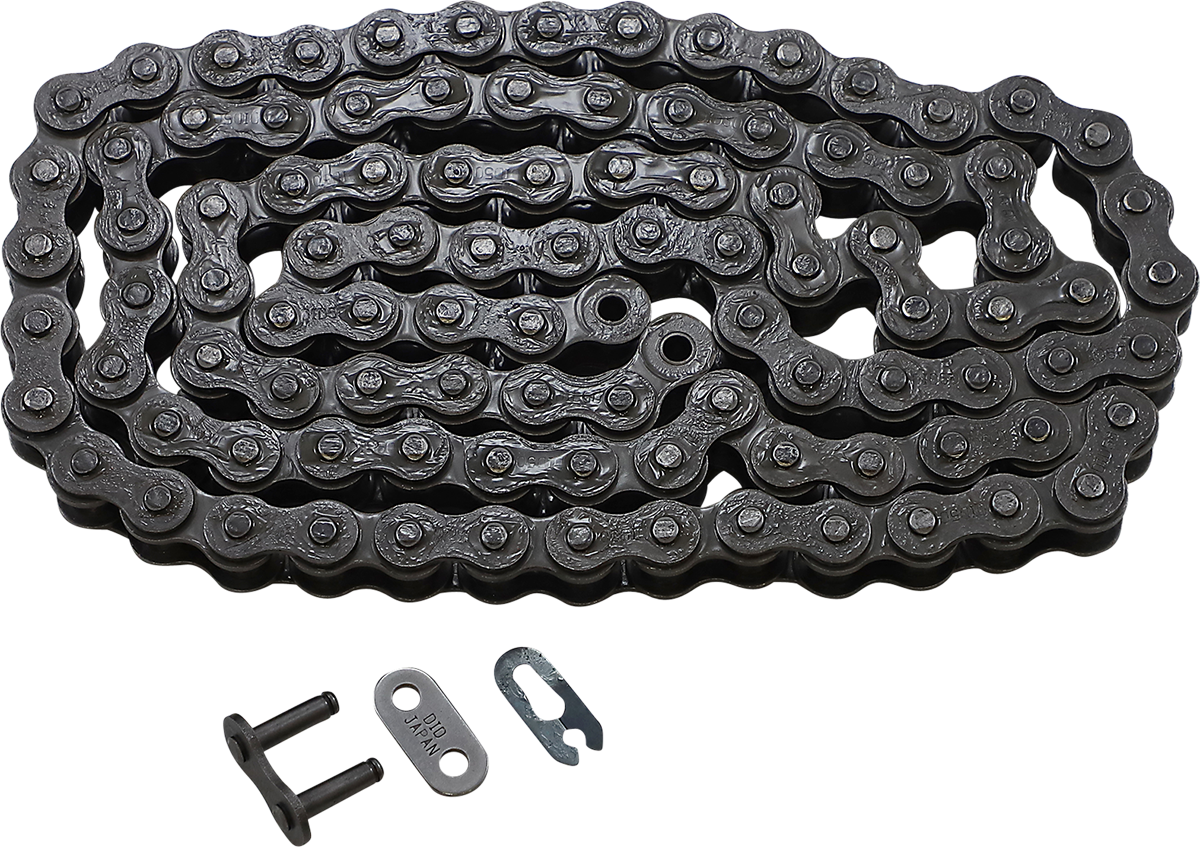 Product image for D18531130