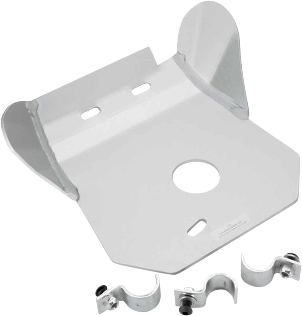 Product image for M216