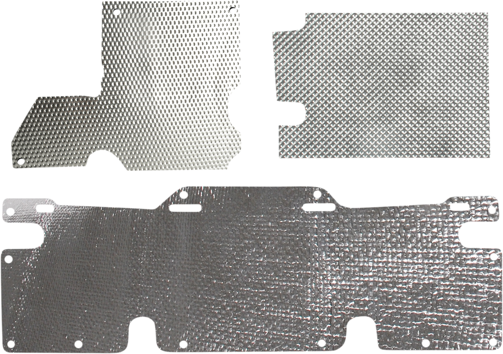 Product image for 05211887