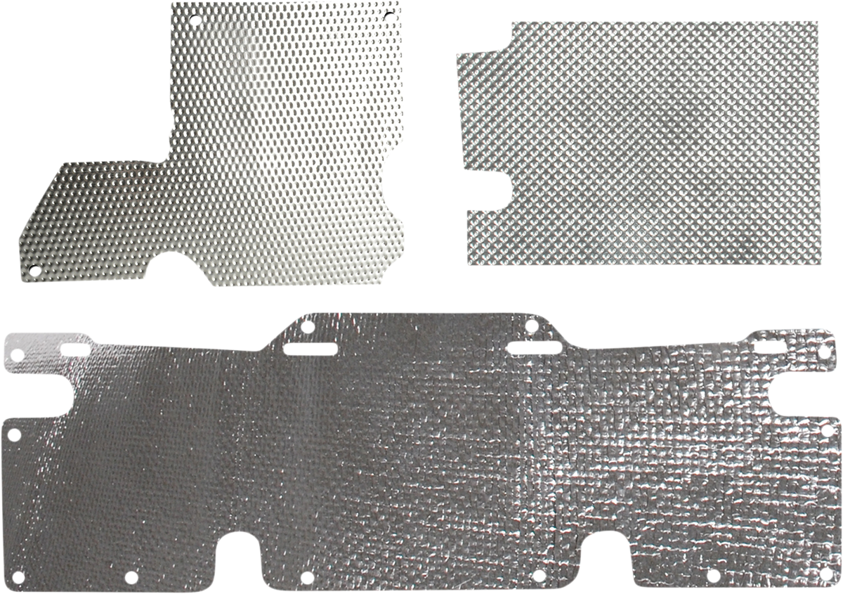 Product image for 05211887