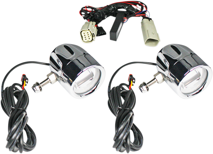 Product image for 20012204