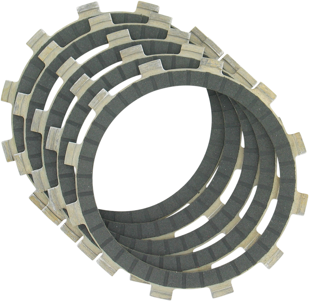 Product image for 11312221